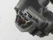Scheibenwischermotor Vorne KD5367340C Mazda CX-5 II (KF) SUV 2.2 SkyActiv-D 150 16V 2WD (SH)