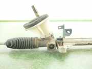 Lenkgetriebe 490017419R Renault Kangoo Express (FW) Van 1.5 dCi 75 (K9K-608(K9K-B6))