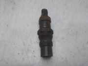 Kraftstoff-Injector 028130201F Volkswagen T4 TRANSPORTER/FURGONETA (MOD. 1991) Kombi 68 CV / 50 KW