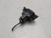 Warnleuchte Schalter AM5T1319B12B Ford Tourneo Courier (JU2) Großraumlimousine 1.0 Ti-VCT EcoBoost 12V (SFCF)