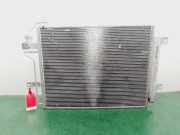 Klimakondensator BDGF61480A Mazda 3 (BP) Limousine 1.8 SkyActiv-D 16V (S8Y1)