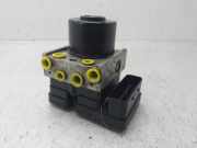 Abs Pumpe 13157576 Opel Astra H (L48) Schrägheck 5-drs 1.7 CDTi 16V (Z17DTH)