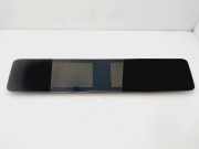 Tachoeinheit Kmh A2479001517 Mercedes-Benz A (177.0) Schrägheck 2.0 A-200d 4Matic (OM654.920)