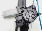 Fensterheber Rechts Vorne 7259824 BMW SERIE 3 LIM. (F30) 330i Luxury Line 252 CV / 185 KW