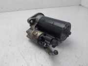 Anlasser 02Z911023N Skoda Octavia (1Z3) Liftback 1.6 TDI Greenline (CAYC)