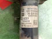 Stoßdämpfer Rechts Vorne 39039574 Opel Astra K Sports Tourer Kombi 1.6 CDTI 110 16V (B16DTE(Euro 6))