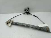 Fensterheber Links Vorne BP4K59590A Mazda BERLINA (BK) 1.6 CRDT Active+ 109 CV / 80 KW