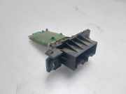 Heizwiderstand 6450XE Fiat Scudo (270) Bus 2.0 D Multijet (DW10UTED4(RHK))