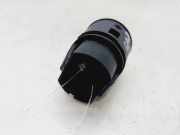 Zündschloss 1927937 Renault Megane III Grandtour (KZ) Kombi 5-drs 1.5 dCi 110 (K9K-832(K9K-G8))