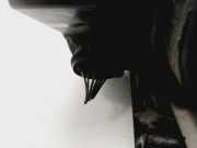 Scheinwerfer Links 3M5113006AH Ford Focus C-Max Großraumlimousine 1.6 TDCi 16V (G8DA)