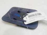 Tankklappe 8200073760 Renault MEGANE II BERLINA 5P Confort Authentique 101 CV / 74 KW