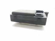Spannungsregulator A9068204126 Mercedes-Benz SPRINTERII CAJA CERRADA (DESDE 01.06) 210/213/216 CDI (906.611/613) 95 CV / 70 KW
