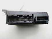 Steuergerät Airbag 985105478R Renault Megane III Grandtour (KZ) Kombi 5-drs 1.5 dCi 110 (K9K-836(K9K-J8))