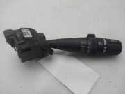Scheibenwischerschalter 214867203 Chrysler PT Cruiser Schrägheck 2.2 CRD 16V (EDN)