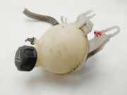 Ausgleichbeh?lter - 9652621280 Citro?n CITROEN PICASSO Attraction 92 CV / 68 KW