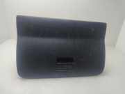 Handschuhfach 5555042030 Toyota RAV4 (A2) Geländewagen 2.0 D-4D 16V 4x4 (1CD-FTV)