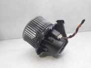 Heizlüfter - - E7169 Mercedes-Benz Sprinter 3,5t (906.63) Van 313 CDI 16V (OM646.986(Euro 4 (D4)))