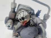 Hochdruckpumpe 221000R010 Toyota Avensis (T25/B1B) Limousine 2.0 16V D-4D-F (1AD-FTV(Euro 4))