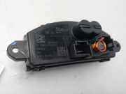 Heizwiderstand 5WA907521 Volkswagen R 4MOTION 300 CV / 221 KW