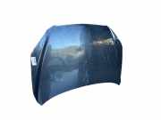 Motorhaube 5330142080 Toyota RAV4 (A3) Geländewagen 2.2 D-CAT 16V 4x4 (2AD-FHV)