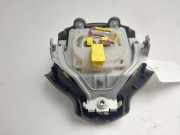 Airbag Lenkrad 7030A088XA Mitsubishi Outlander (CW) SUV 2.0 DI-D 16V 4x2 (BSY)