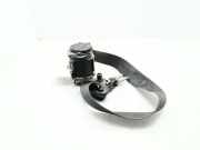 Sicherheitsgurt Links Vorne 868850008R Renault Megane III Grandtour (KZ) Kombi 5-drs 1.5 dCi 110 (K9K-832(K9K-G8))