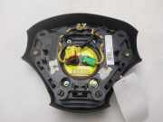 Airbag Lenkrad 2M51A042B85DE Ford Focus 1 Limousine 1.6 16V (FYDC)