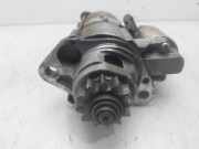 Anlasser 233008H801 Nissan (T30) Sport 136 CV / 100 KW