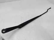 Scheibenwischer Links Vorne XS4117527AB Ford Focus 1 Limousine 1.6 16V (FYDB)