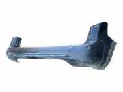 Stoßstange Hinten 1633557280 Peugeot Access Standard 102 CV / 75 KW