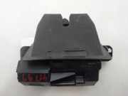 Heckschloss 8A61A442A66AE Ford B-Max (JK8) Großraumlimousine 1.0 EcoBoost 12V 125 (M1JH)