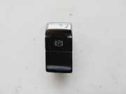 Handbremshebel 8K1827225B Audi A4 Avant (B8) Kombi 2.0 TDI 16V (CAGA)