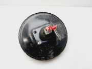 Bremskraftverstärker 58500A5200 Hyundai i30 (GDHB5) Schrägheck 1.6 CRDi Blue Drive 16V VGT (D4FB)