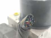 Abs Pumpe 5N612C405CC Mazda BERL. (CR) 2.0 Active+ 110 CV / 81 KW