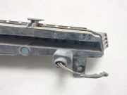 Blinker Links Vorne 4L0953041D Audi Q7 (4LB) SUV 3.0 TDI V6 24V Clean Diesel (CRCA)