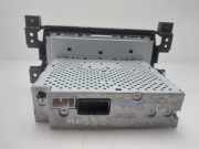 Radio 3910165JD Suzuki Grand Vitara II (JT) SUV 1.9 DDiS (F9Q)