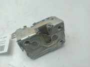 T?rschloss Links Hinten 8200214018 Dacia Logan (LS) Limousine 1.4 (K7J-710)