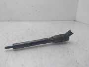Kraftstoff-Injector 3380027900 Hyundai Tucson (JM) SUV 2.0 CRDi 16V 4x2 (D4EA)