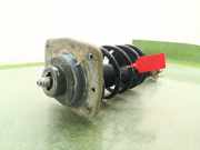 Stoßdämpfer Rechts Vorne 1400136480 Fiat Scudo (220Z) Van 2.0 JTD (DW10TED(RHX))