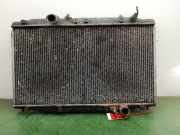 Radiator 19010RBAE01 Honda Accord (CL/CN) Limousine 2.2 i-CTDi 16V (N22A1)
