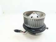 Heizlüfter - 885001314FZ Renault II (BG0) Privilege 120 CV / 88 KW