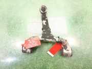 Querlenker Links Vorne Oben 1633330001 Mercedes-Benz ML I (163) SUV 400 4.0 CDI V8 32V (OM628.963)