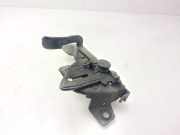 Motorhaubenschloss 7111021001 SsangYong Rodius Großraumlimousine 2.7 270 Xdi 20V 4x2 (M665.925(Euro 4))