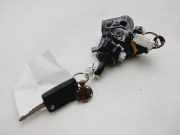 Zündschloss SLM15AZ91D Citroën C4 Aircross (BU) SUV 1.6 HDi 16V 115 (DV6C(9HD))