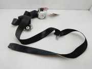 Sicherheitsgurt Links Vorne 34024008A BMW 1 serie (E88) Cabrio 118d 16V (N47-D20C)