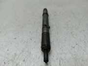 Kraftstoff-Injector 059130201D Audi Allroad (C5) Kombi 2.5 V6 TDI 24V (AKE)