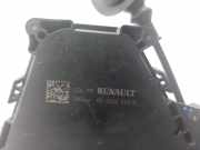 Türschloss Rechts Vorne 805023672R Renault Kangoo Express (RFK) Van 1.5 Blue dCi 115 (K9K-876)