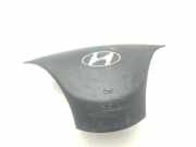 Airbag Lenkrad 56900A6000 Hyundai i30 (GDHB5) Schrägheck 1.6 CRDi Blue Drive 16V VGT (D4FB)