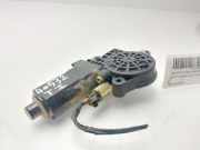 Fensterhebermotor Links Hinten 834502E000 Hyundai Tucson (JM) SUV 2.0 CRDi VGT 16V 4x2 (D4EA)