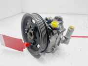 Servolenkung Pumpe 8D0145177A Audi A4 Avant (B5) Kombi 1.9 TDI (AFN)